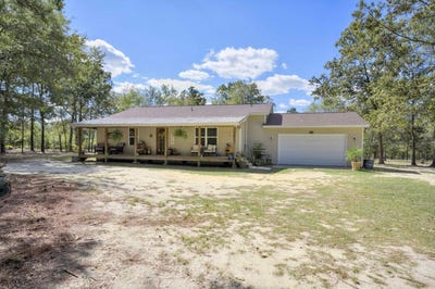 /international/us/4160-chiweenie-trail-williston-sc-110096510634/
