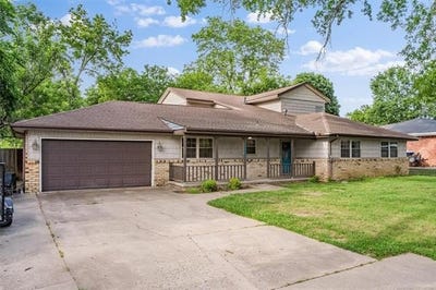 /international/us/3608-velma-drive-bartlesville-ok-110101814541/