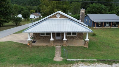 /international/us/514-w-clark-jasper-ar-110101982291/