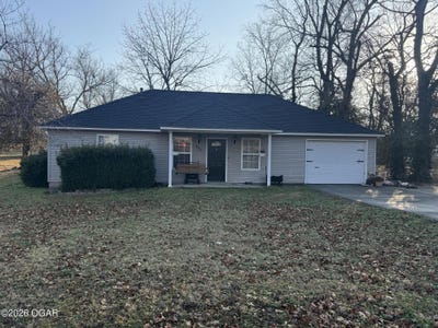 /international/us/603-s-spring-street-grove-ok-110104956470/