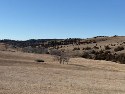 /international/us/193-04-acres-gregory-county-fairfax-sd-110106033156/