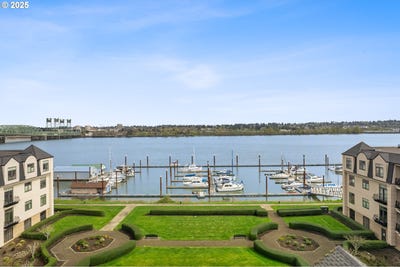 /international/us/707-n-hayden-island-dr-portland-or-110098623452/