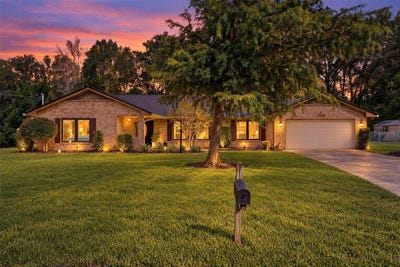 /international/us/749-westchester-drive-deland-fl-110120550450/