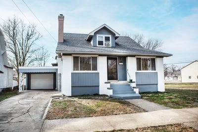 /international/us/409-se-2nd-st-fairfield-il-110106271667/