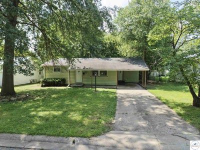 /international/us/1906-s-osage-sedalia-mo-110101011844/?lang=zh-tw