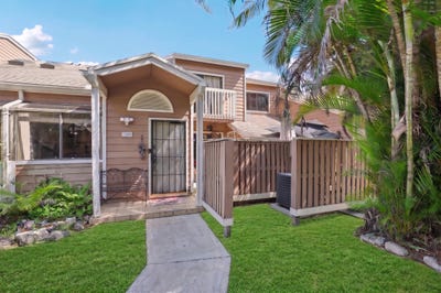 /international/us/7208-sportsmans-drive-north-lauderdale-fl-110107488109/
