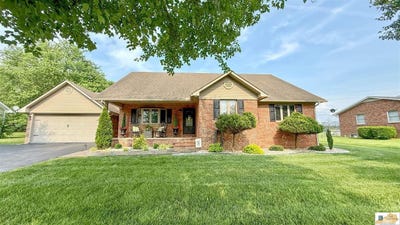 /international/us/440-e-80-drive-columbia-ky-110100309282/