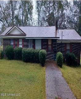 /international/us/72-t-j-verdell-street-macon-ms-110103578765/