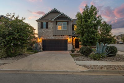 /international/us/5300-traviston-dr-austin-tx-110101140487/?lang=zh-tw