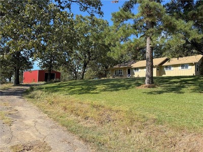 /international/us/1009-county-road-2530-lamar-ar-110102982401/