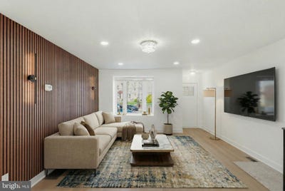 /international/us/2244-e-washington-lane-philadelphia-pa-110107154713/