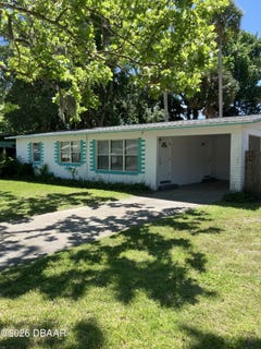 /international/us/410-sauls-street-ormond-beach-fl-110108196524/