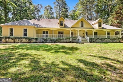 /international/us/3504-graycliff-snellville-ga-110100864513/?lang=es