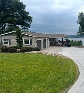 /international/us/106-manito-trail-malvern-oh-110100804923/?lang=zh-tw