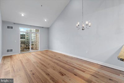 /international/us/200-w-elm-street-conshohocken-pa-110100981342/