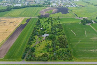 /international/us/8076-nw-86th-street-johnston-ia-110108631887/?lang=de