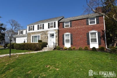 /international/us/195-new-york-avenue-new-brunswick-nj-110108478769/