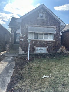 /international/us/1221-w-95th-place-chicago-il-110099155262/