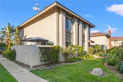 /international/us/16869-donwest-tustin-ca-110106563512/