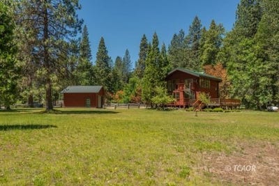 /international/us/30-dorleska-ct-coffee-creek-ca-110100447574/