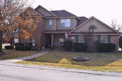 /international/us/311-ridge-hollow-trail-venus-tx-110104342055/