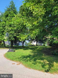 /international/us/42-colonial-avenue-westminster-md-110101223678/?lang=zh-tw