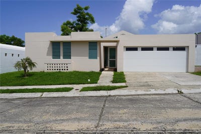 /international/us/calle-ruisenor-miramelinda-estates-rio-grande-pr-110105954197/