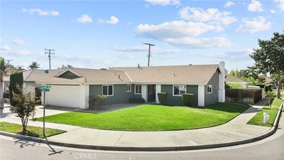 /international/us/16051-shasta-st-fountain-valley-ca-110120553686/