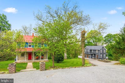 /international/us/18708-york-rd-parkton-md-110108125856/
