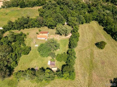 /international/us/68-dillard-mill-road-davisville-mo-110108965835/