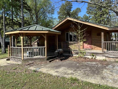 /international/us/5-lobo-road-heber-springs-ar-110100519088/
