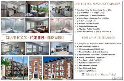 /international/us/710-leland-avenue-university-city-mn-110108412993/