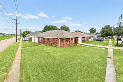 /international/us/4400-lefkoe-street-metairie-la-110108489120/