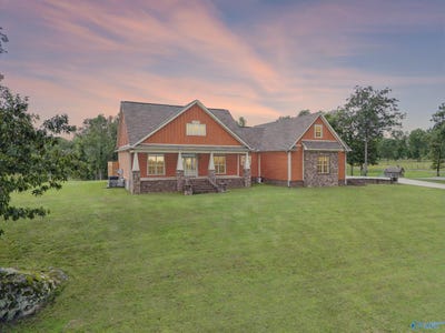 /international/us/570-mountain-heights-ridge-scottsboro-al-110099889263/