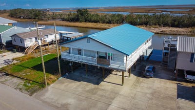/international/us/1045-four-point-rd-dulac-la-110097708715/