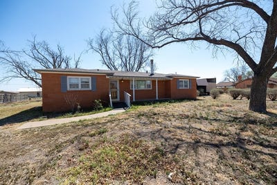 /international/us/2406-uvalde-ave-snyder-tx-110102879225/