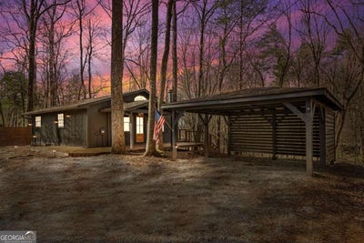 /international/us/101-evening-shade-clayton-ga-110107783955/