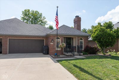/international/us/276-andrews-boulevard-plainfield-in-110101424553/