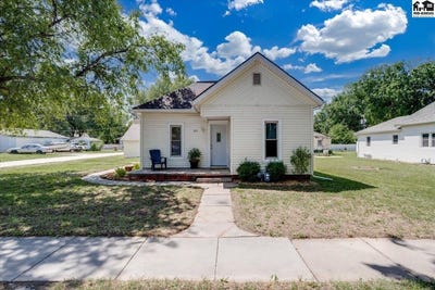 /international/us/213-n-sedgwick-ave-haven-ks-110107692811/