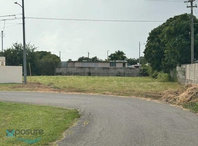 /international/us/salinas-salinas-pr-110104551486/