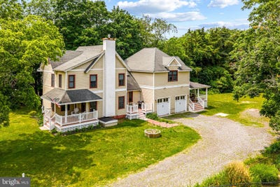 /international/us/676-petersburg-road-woodbine-nj-110100060639/