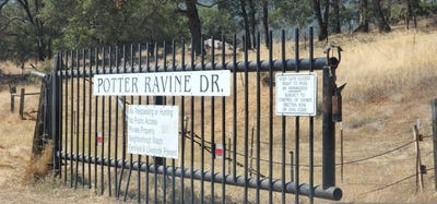 /international/us/n-a-n-a-oroville-ca-110108175715/