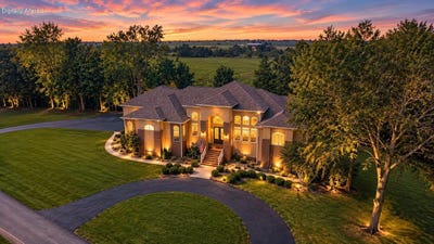 /international/us/240-beams-drive-harrodsburg-ky-110110307284/