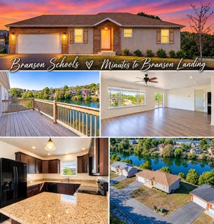 /international/us/140-e-sunset-cove-lane-kirbyville-mo-110110294401/