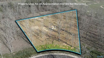 /international/us/garrett-street-lot-22-rainsville-al-110107169558/