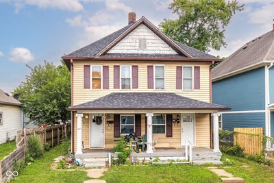 /international/us/23-s-harris-avenue-indianapolis-in-110119425736/