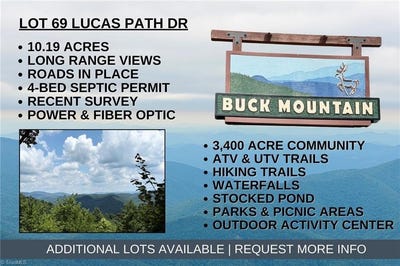 /international/us/337-lucas-path-drive-purlear-nc-110105756053/