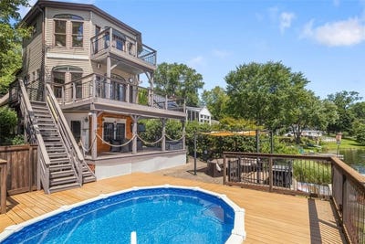 /international/us/545-shore-drive-new-windsor-ny-110098496103/?lang=zh-cn
