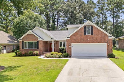 /international/us/3420-cedar-creek-run-little-river-sc-110094407849/?lang=es