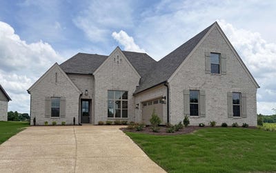 /international/us/305-valleyview-ln-oakland-tn-110102493078/